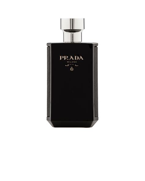 prada milano.|prada milano perfume for men.